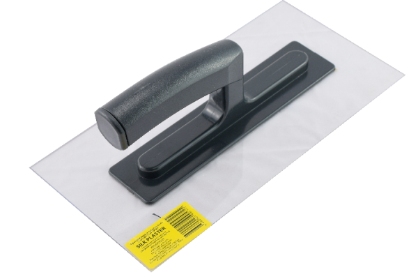 Инструменты Silk Plaster-от 300 ₽