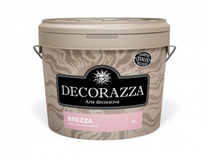 BREZZA