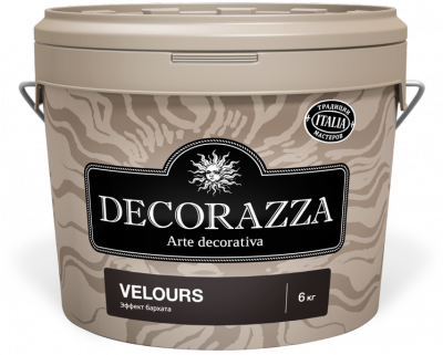 VELOURS
