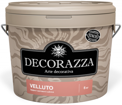 VELLUTO