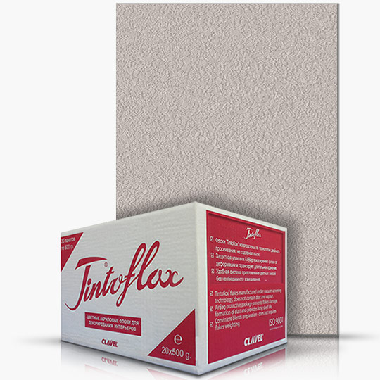 Флоковые покрытия