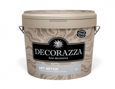 Art-Beton