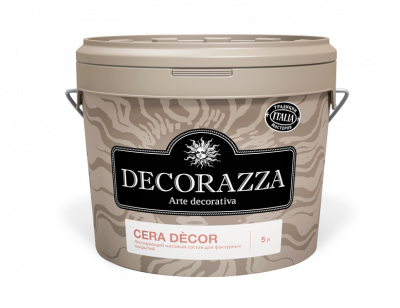 Cera Decor