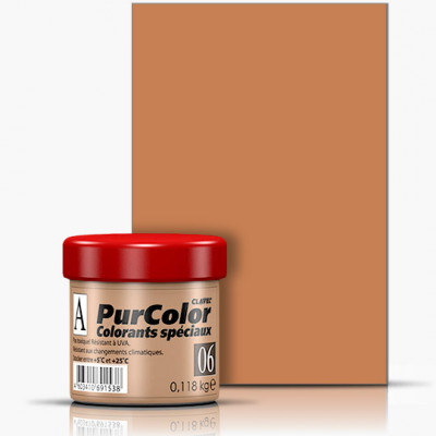 Purcolor A06