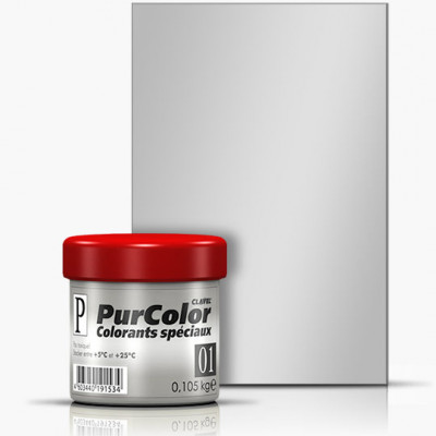 Purcolor P01