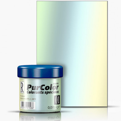 Purcolor R01