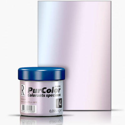 Purcolor R04