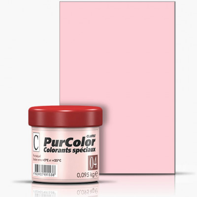 Purcolor C04