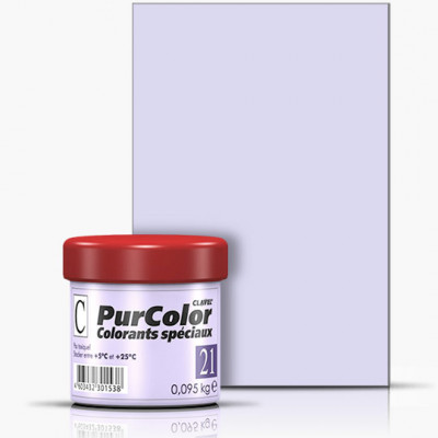 Purcolor C21