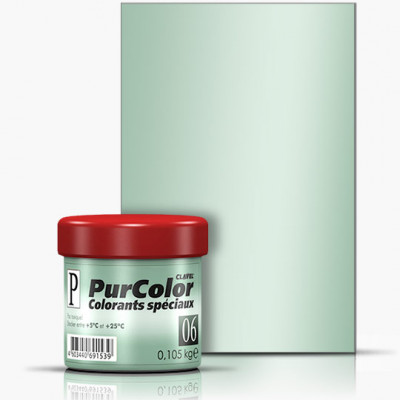 Purcolor P06