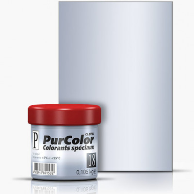 Purcolor P18