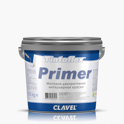 Tintoflex Primer