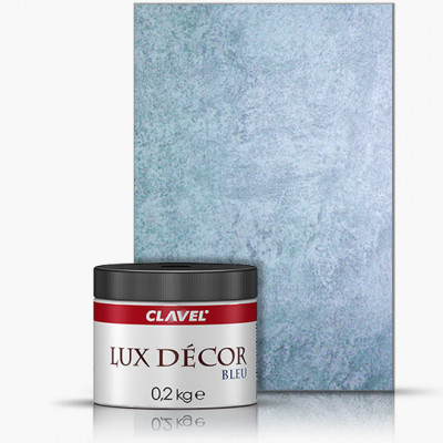 Lux Decor