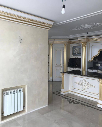 Luminadore Champagne