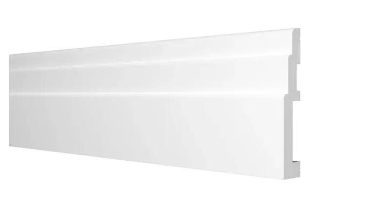 Плинтус DD704