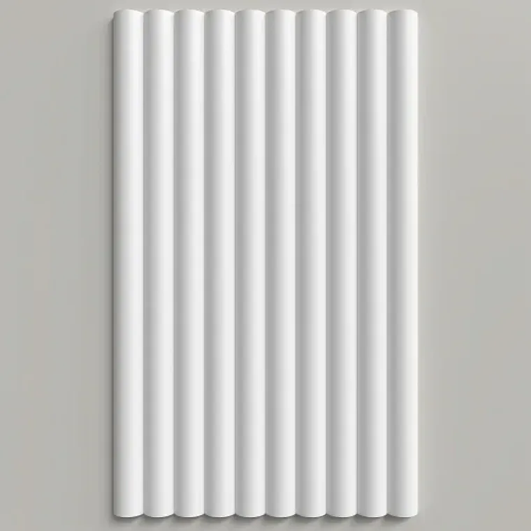 Панель DD910 ( 3 МЕТРА)