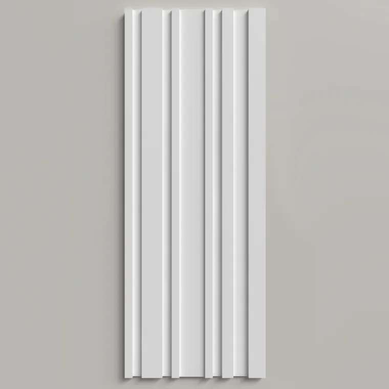 Панель DD924 (3 МЕТРА)